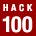 Hack 100. Create a Weather Showdown