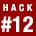 Hack 12. Create Pop-Up Hints