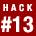 Hack 13. Create Drag-and-Drop Lists