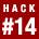 Hack 14. Build Dynamic HTML Graphs