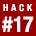 Hack 17. Create Dynamic Navigation Menus