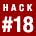 Hack 18. Obscure JavaScript Dynamically