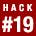 Hack 19. Build a DHTML Binary Clock