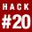 Hack 20. Tame Ajax with JSON
