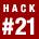Hack 21. Make a DHTML Slideshow