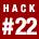 Hack 22. Add Vector Graphics with PHP