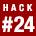 Hack 24. Create Link Graphs