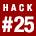 Hack 25. Create an Interactive Calendar