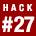 Hack 27. Create Thumbnail Images