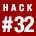 Hack 32. Create Image Overlays