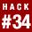 Hack 34. Design Better SQL Schemas