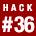 Hack 36. Create Dynamic Database Access Objects