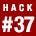 Hack 37. Generate CRUD Database Code