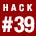 Hack 39. Export Database Schema as XML
