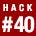 Hack 40. Create a Simple XML Query Handler for Database Access