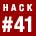 Hack 41. Generate Database SQL