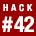 Hack 42. Generate Database Select Code