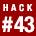 Hack 43. Convert CSV to PHP