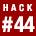 Hack 44. Scrape Web Pages for Data