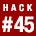 Hack 45. Suck Data from Excel Uploads