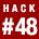 Hack 48. Create RTF Documents Dynamically