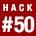 Hack 50. Create a Message Queue
