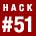 Hack 51. Create Modular Interfaces