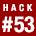 Hack 53. Turn Any Object into an Array