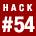 Hack 54. Create XML the Right Way