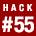 Hack 55. Fix the Double Submit Problem