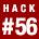 Hack 56. Create User-Customizable Reports