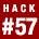 Hack 57. Create a Login System