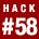 Hack 58. Apply Security by Role