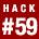 Hack 59. Migrate to MD5 Passwords