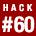 Hack 60. Make Usable URLs with mod_rewrite