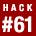 Hack 61. Build an Ad Redirector