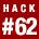 Hack 62. Add a Buy Now Button