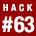 Hack 63. Find Out Where Your Guests Are Coming From