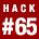 Hack 65. Create vCard Files from Your Application's Data