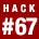 Hack 67. Observe Your Objects