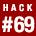 Hack 69. Flexible Object Creation with Factory Methods