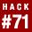 Hack 71. Separate What from How with Strategies
