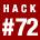 Hack 72. Link Up Two Modules with an Adapter