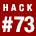 Hack 73. Write Portable Code with Bridges