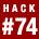 Hack 74. Build Extensible Processing with Chains