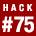 Hack 75. Break Up Big Classes with Composites