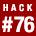 Hack 76. Simplify APIs Using a Façade