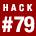 Hack 79. Test Your Code with Unit Tests