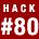Hack 80. Generate Your Unit Tests