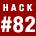 Hack 82. Test Your Application with Simulated Users